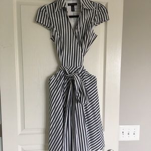 INC International Concepts Dress